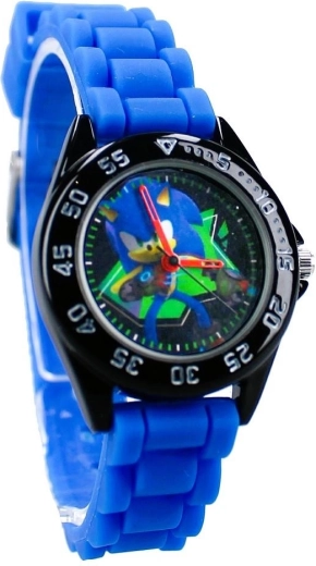 Ceas Sonic