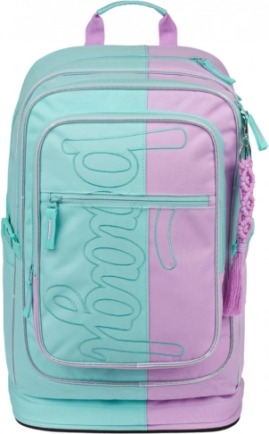Rucsac pentru școală Cubic Sweet