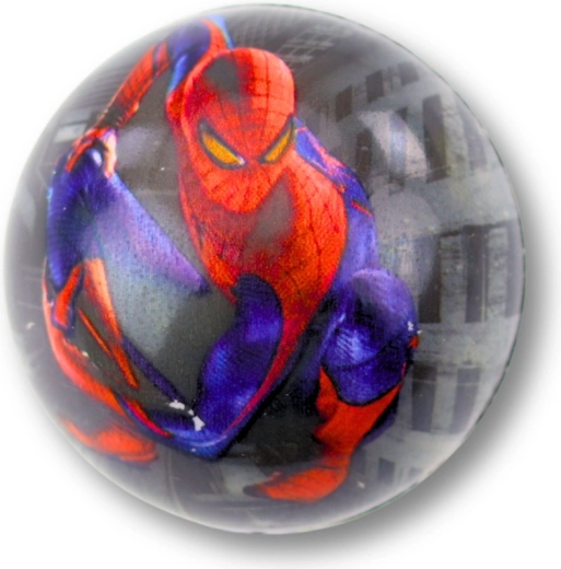 material din spumă moale pentru joc în siguranță