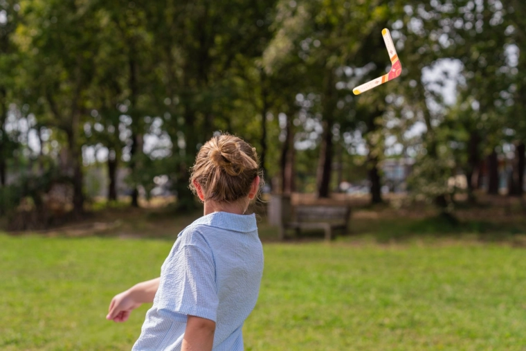 Execuție din lemn de calitate