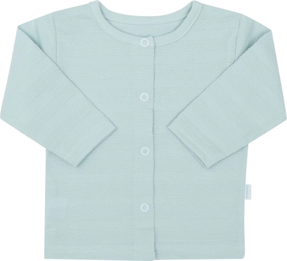 Jachetă moale pentru purtare zilnică