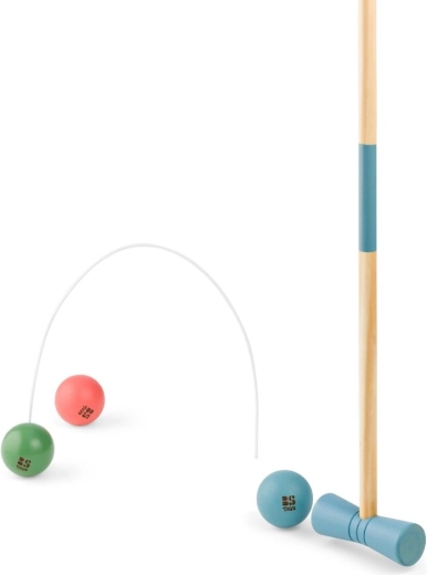 Sigur și prietenos pentru copii