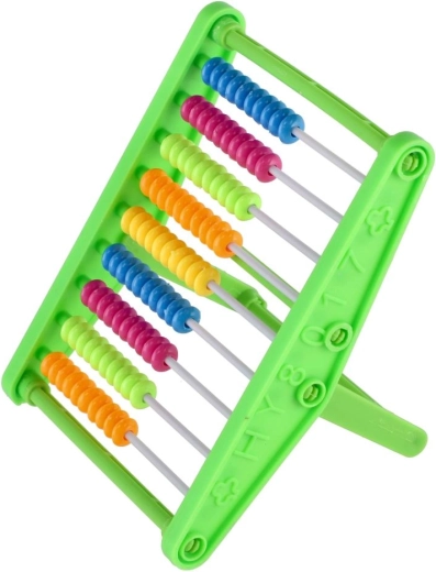 90 de bile pentru învățarea ușoară a calculului