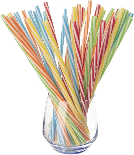 Rezistente și reutilizabile