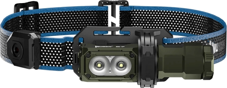 Bază magnetică și prindere practică