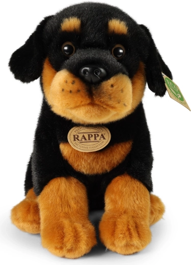 Detalii realiste și lucru manual