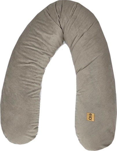 Utilizare multifuncțională pentru întreaga familie