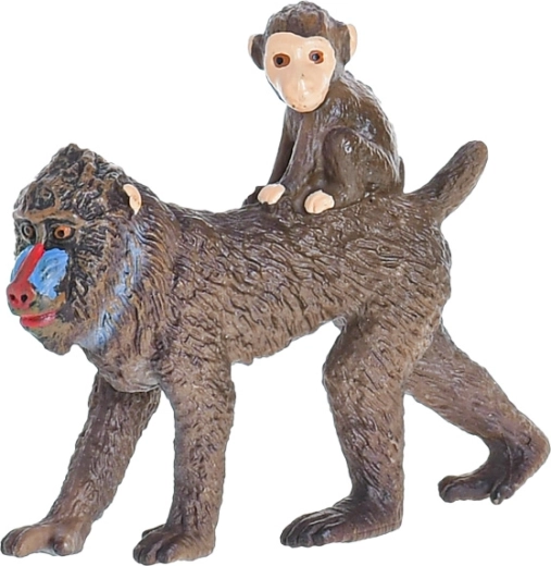 Execuție sigură și rezistentă