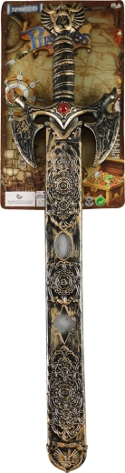 Excelentă pentru costume și role-play