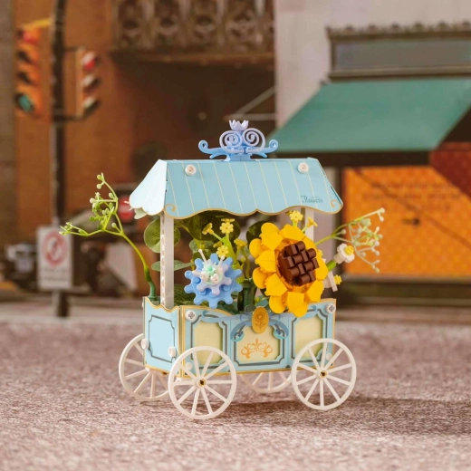 Detalii imprimate fără autocolante