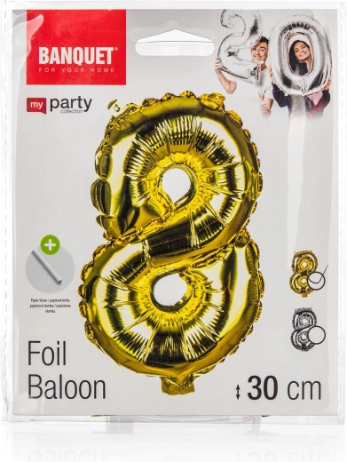 Umflare și agățare ușoare