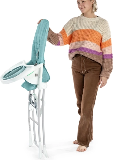 Pliere plată și staționare de sine stătătoare