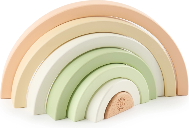 Sigur și plăcut la atingere