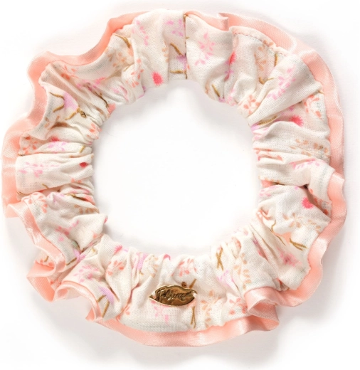 Elastic de păr Djeco Joséphine