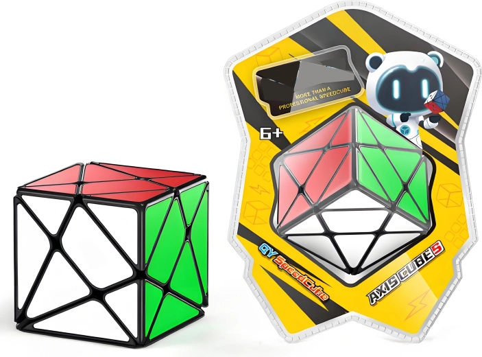 Puzzle King Kong pentru copii