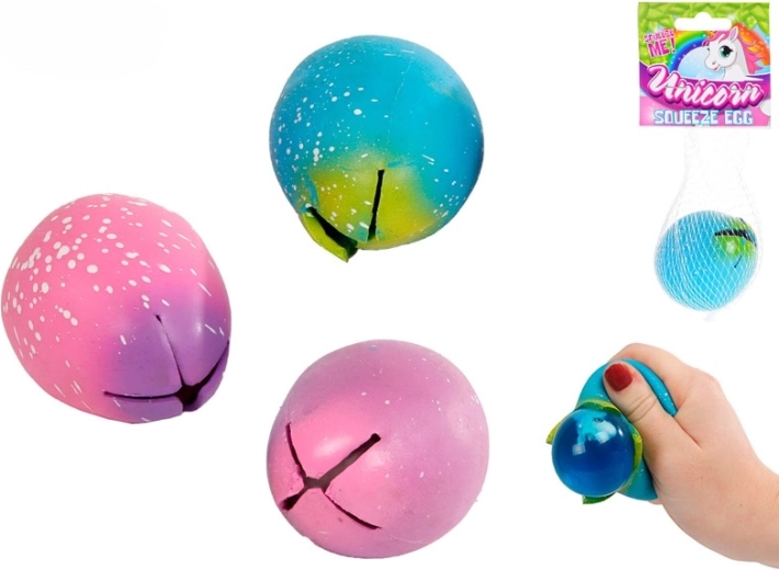 Eliberare instantanee a stresului prin strângere