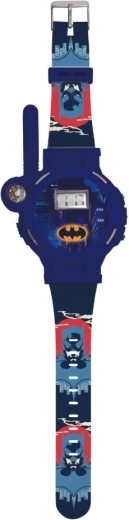 Busolă pentru explorări aventuroase