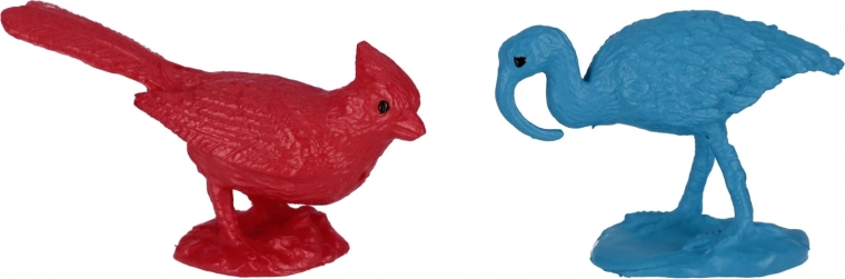 Execuție solidă și stabilă