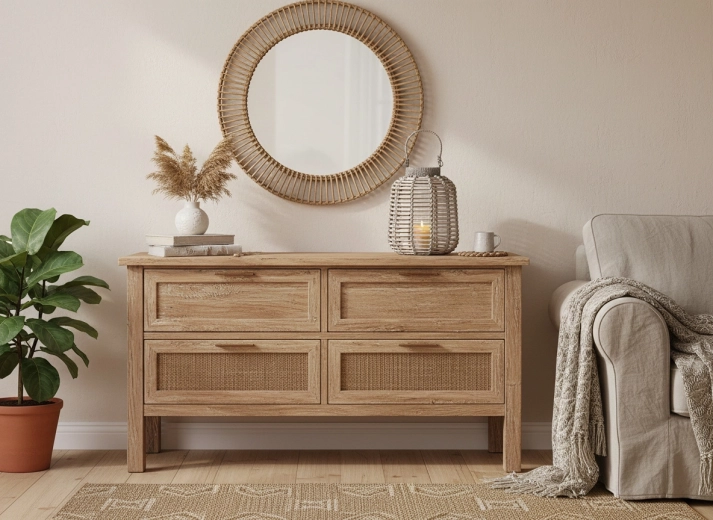 Gri universal pentru orice stil