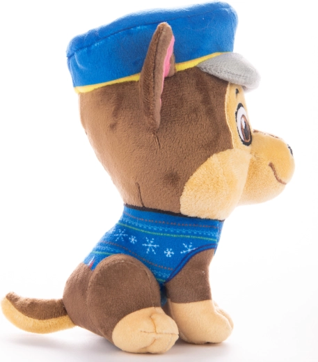 Dimensiune ideală 18 cm