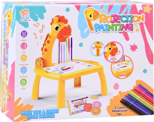 Accesorii bogate într-un singur pachet