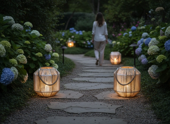 Inserție de sticlă sigură