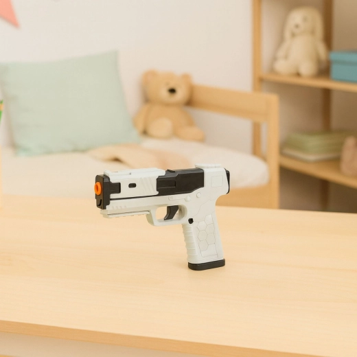 Dimensiuni compacte pentru copii