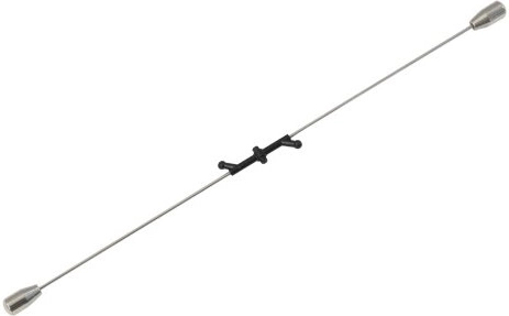 Bară stabilizatoare Sole Jamara