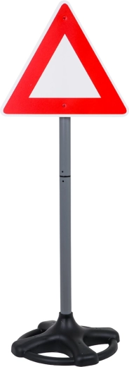 Asamblare ușoară și joc variabil