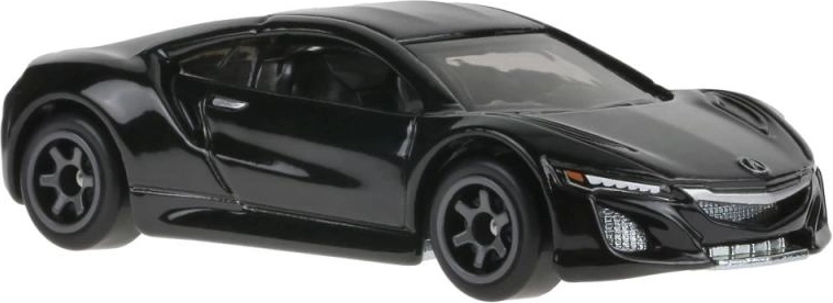 Rulare lină și construcție rezistentă