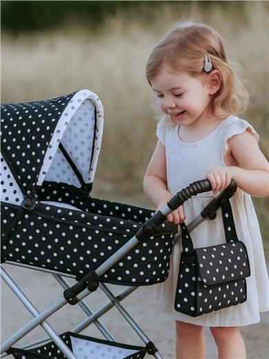 Detalii practice pentru joacă de zi cu zi