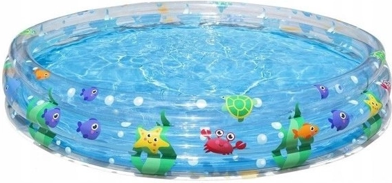 Pregătire rapidă și întreținere ușoară