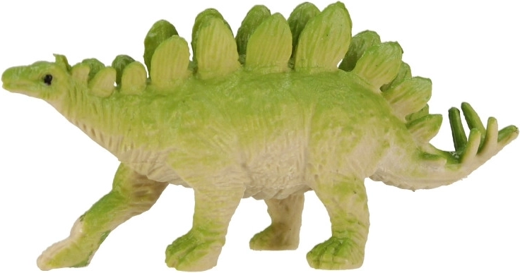 Selecție variată de specii