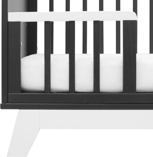 Somieră aerisită din lamele de mesteacăn