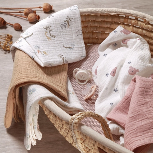 Set practic pentru fiecare zi