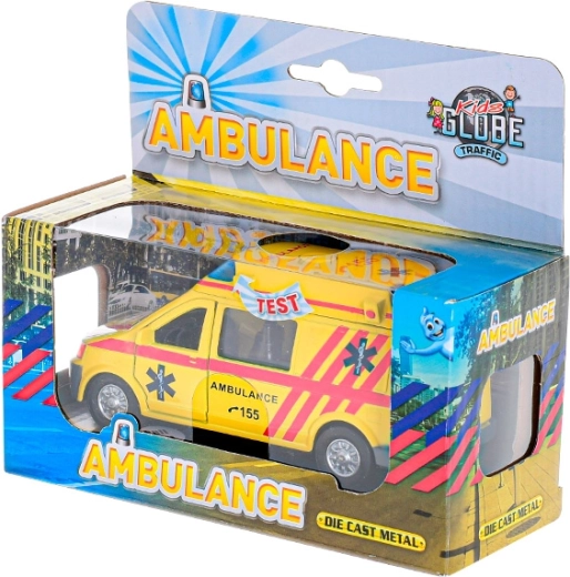 Construcție metalică și mecanism de întoarcere