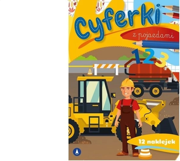 Cifrele cu vehicule
