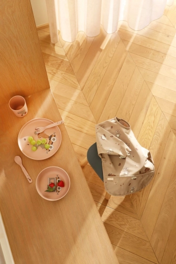 Material reciclat