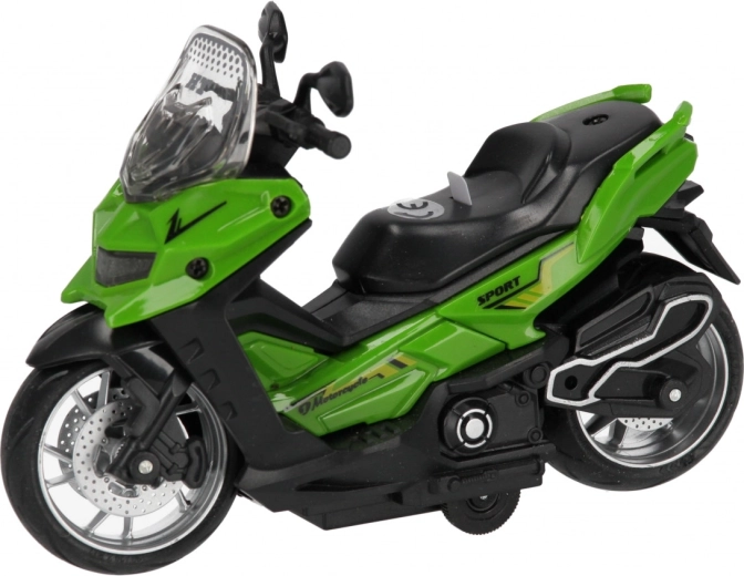 4 variante sport și dimensiune de 14 cm