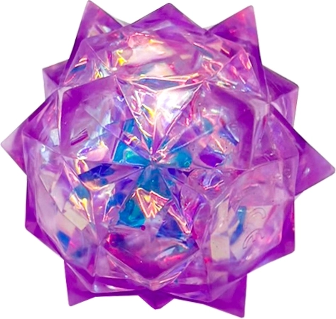 Suprafață texturată pentru stimulare tactilă