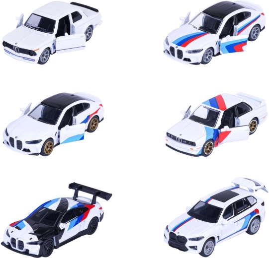 Părți mobile pentru mai multă distracție