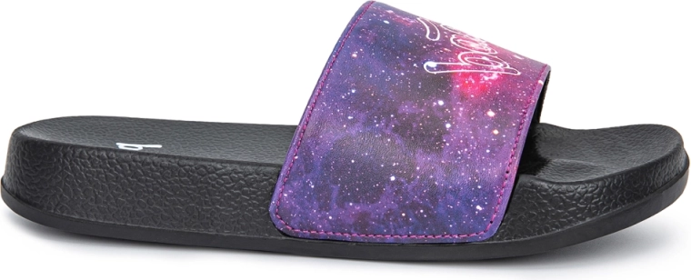 Design original Galaxy