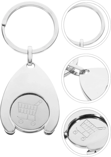 jeton mereu la îndemână