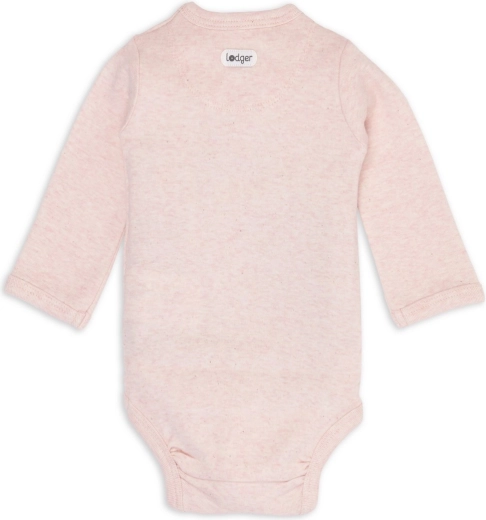 Bumbac organic delicat cu pielea