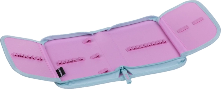 Organizare clară la îndemână