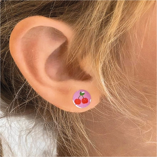 Fără perforare – distracție sigură cu accesorii