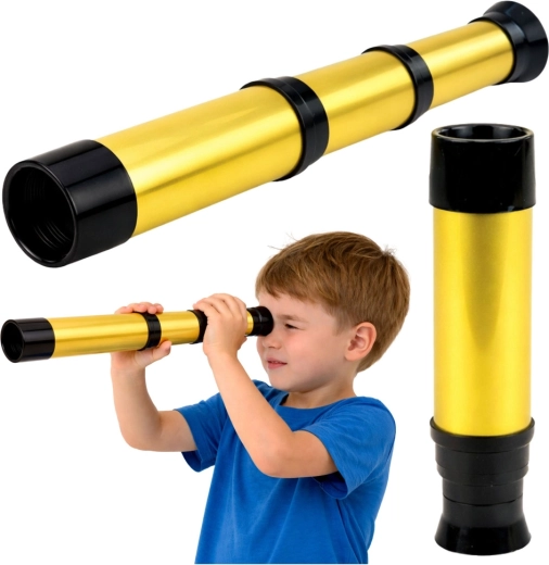 Până la 12× mărire pentru mai multă distracție