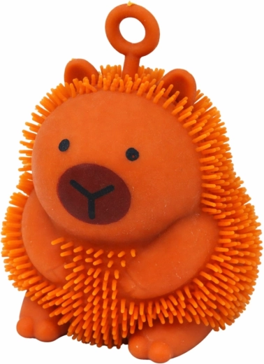 Textură senzorială plăcută