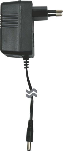 Încărcător pentru vehicule electrice pentru copii 6 V 1000 mAh (conector 2,1 mm) Jamara pico quad - 1 bucată