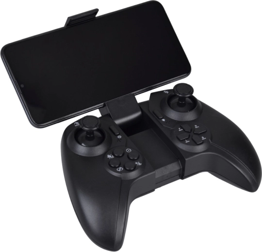 Mod de luptă cu tragere de săgeți